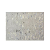 High-quality handmade tufted gun-stitched carpet (mural)